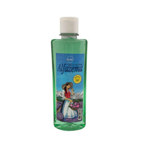 Alfazema Halley 250 ML Alfazema Halley 250 ML