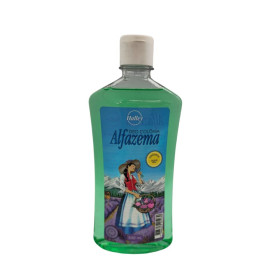 Alfazema Halley 500 ML