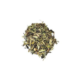 Erva de Sao Joao Pacote Erva 100g