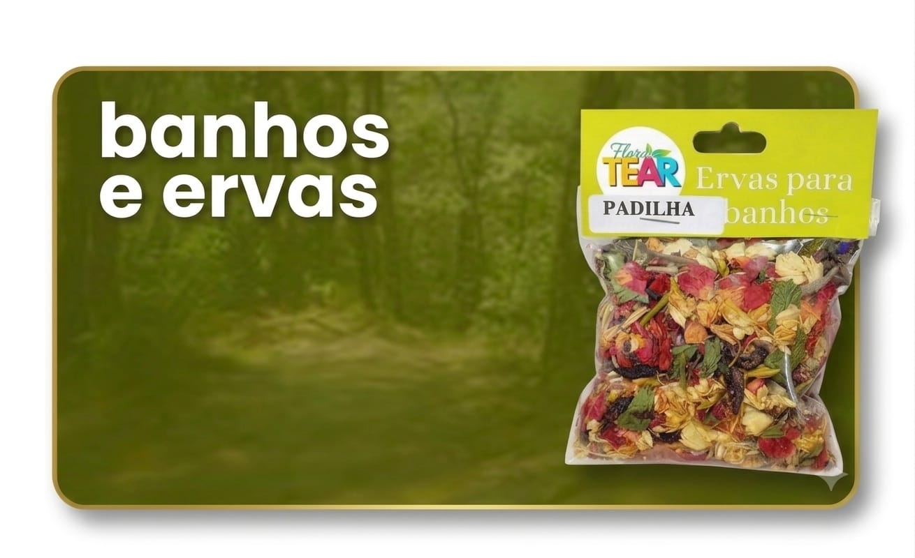 ERVAS